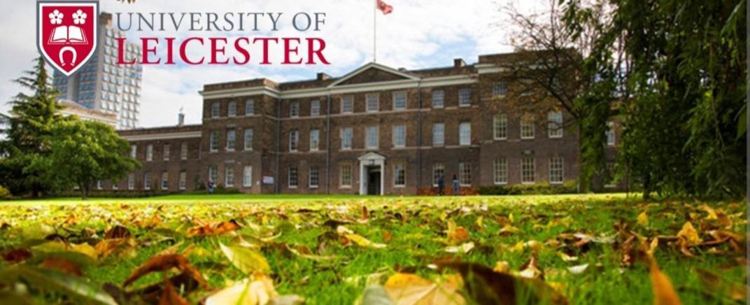 Shm Stays Leicester. Newly Renovated!! 15 Min Drive From City Centre, University. 9 Min Drive To Leicester City Stadium, 5 Min Drive To M1 & M69. 2 Min Walk To Bus Stop. Экстерьер фото