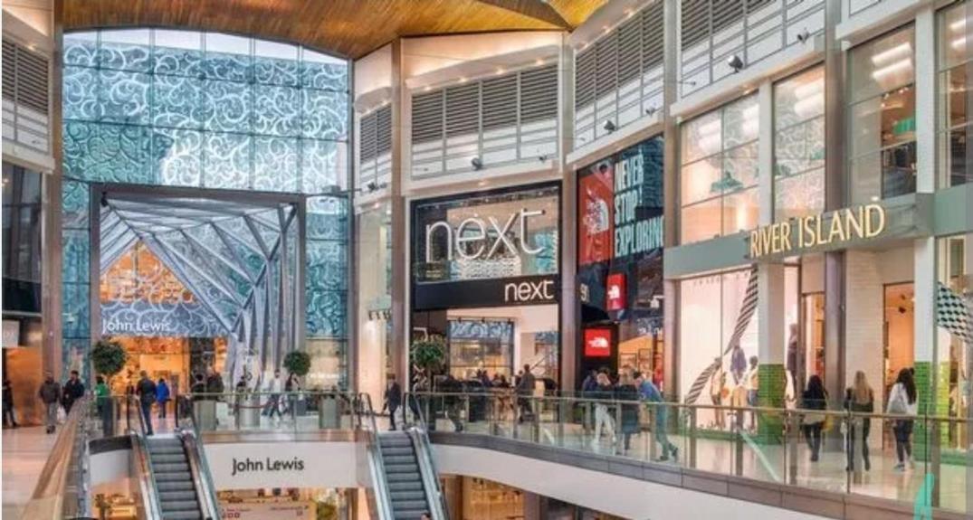 Shm Stays Leicester. Newly Renovated!! 15 Min Drive From City Centre, University. 9 Min Drive To Leicester City Stadium, 5 Min Drive To M1 & M69. 2 Min Walk To Bus Stop. Экстерьер фото