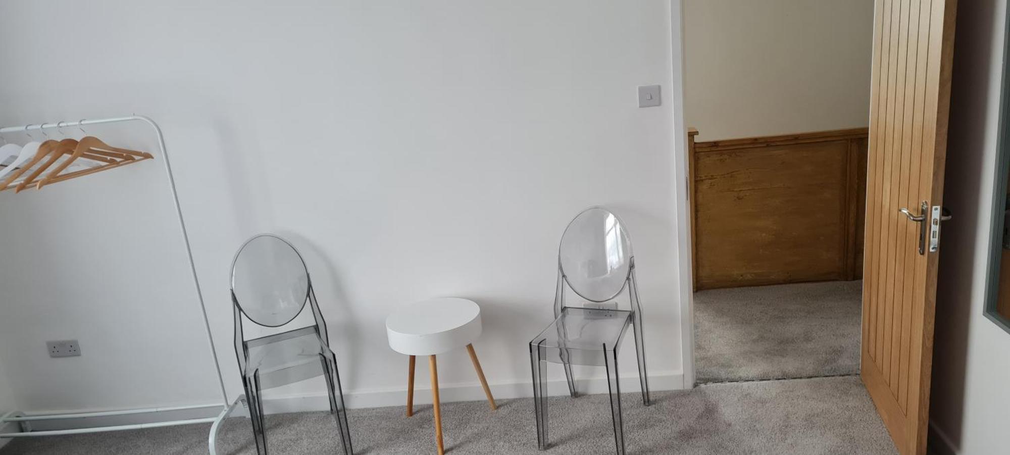 Shm Stays Leicester. Newly Renovated!! 15 Min Drive From City Centre, University. 9 Min Drive To Leicester City Stadium, 5 Min Drive To M1 & M69. 2 Min Walk To Bus Stop. Экстерьер фото