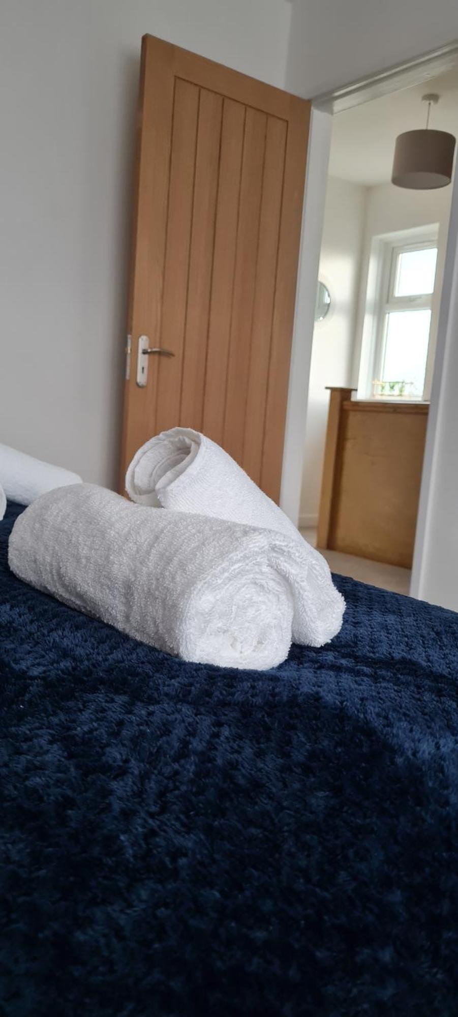 Shm Stays Leicester. Newly Renovated!! 15 Min Drive From City Centre, University. 9 Min Drive To Leicester City Stadium, 5 Min Drive To M1 & M69. 2 Min Walk To Bus Stop. Экстерьер фото
