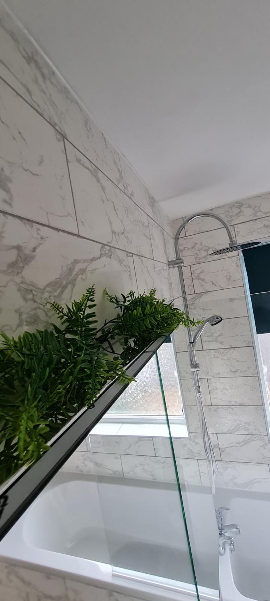 Shm Stays Leicester. Newly Renovated!! 15 Min Drive From City Centre, University. 9 Min Drive To Leicester City Stadium, 5 Min Drive To M1 & M69. 2 Min Walk To Bus Stop. Экстерьер фото