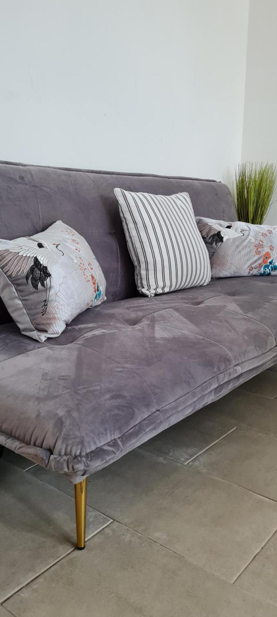 Shm Stays Leicester. Newly Renovated!! 15 Min Drive From City Centre, University. 9 Min Drive To Leicester City Stadium, 5 Min Drive To M1 & M69. 2 Min Walk To Bus Stop. Экстерьер фото